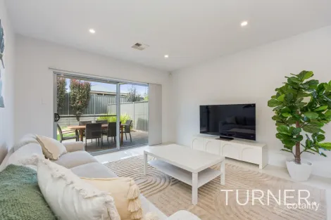 Property photo of 2C Howard Street Dover Gardens SA 5048