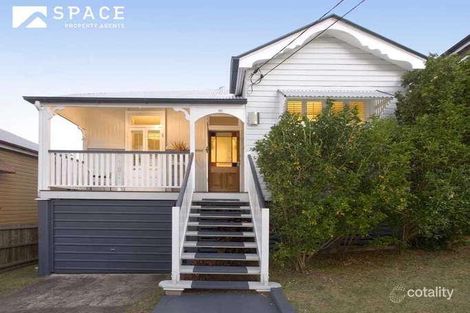 52 Kellett St, Auchenflower, QLD 4066