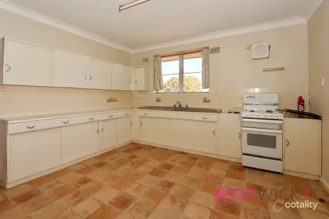 Property photo of 3036 O'Connell Road Brewongle NSW 2795