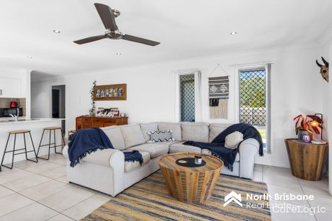 Property photo of 19 Seebohm Street Burpengary QLD 4505