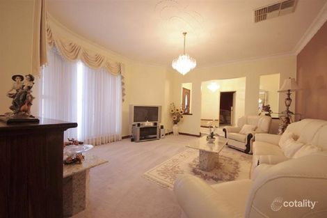 Property photo of 63 Jefferson Drive Marangaroo WA 6064