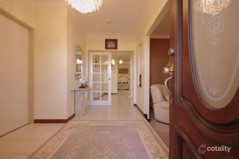Property photo of 63 Jefferson Drive Marangaroo WA 6064
