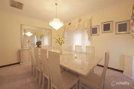 Property photo of 63 Jefferson Drive Marangaroo WA 6064