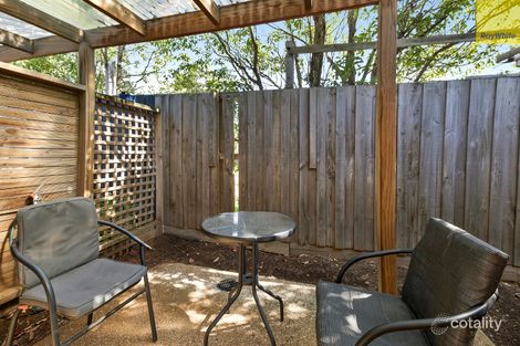 Property photo of 16/96 Gisborne Road Bacchus Marsh VIC 3340