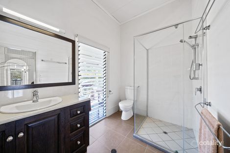Property photo of 11 Pryde Street Esk QLD 4312