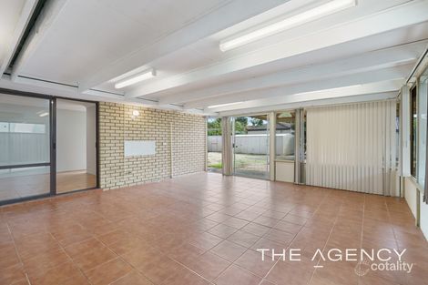 Property photo of 15 Rosella Circle Ballajura WA 6066