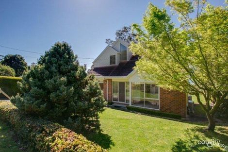 Property photo of 14 Michael Street Dromana VIC 3936