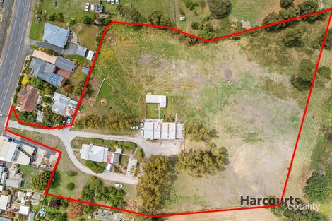 1/340 Preservation Dr, Sulphur Creek, TAS 7316