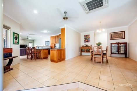 Property photo of 41 Kidston Avenue Rural View QLD 4740