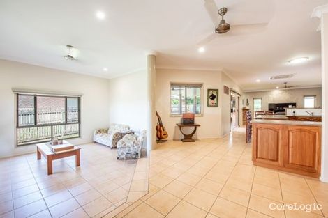 Property photo of 41 Kidston Avenue Rural View QLD 4740