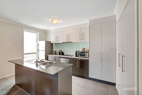 Property photo of 5/26 Bourke Street Ringwood VIC 3134
