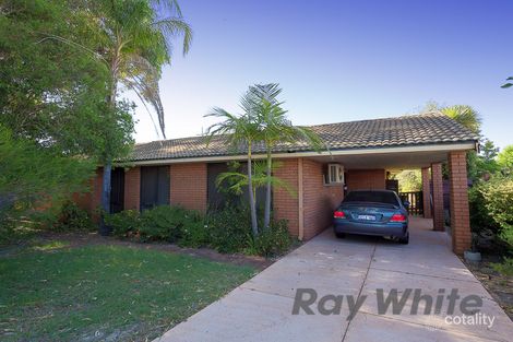13 Chancery Cres, Willetton, WA 6155