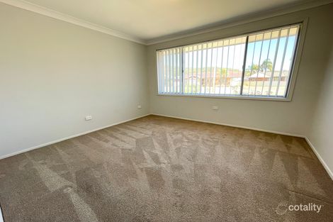 Property photo of 16 Braemar Road Caves Beach NSW 2281