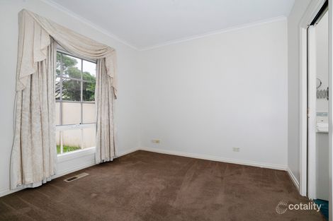 Property photo of 49A Fewster Road Hampton VIC 3188
