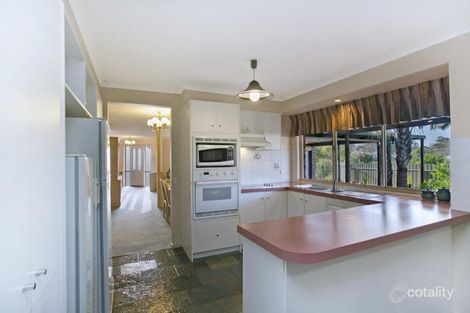 Property photo of 10 Saint Albans Drive Salisbury Heights SA 5109