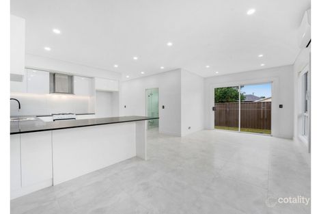Property photo of 3 Siebel Street Blacktown NSW 2148