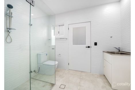 Property photo of 3 Siebel Street Blacktown NSW 2148