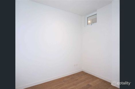 Property photo of 610/349-357 Bulwara Road Ultimo NSW 2007