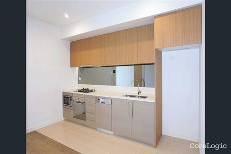 610/349-357 Bulwara Rd, Ultimo, NSW 2007