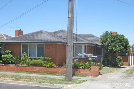 Property photo of 10 Duband Street Burwood East VIC 3151