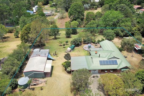 Property photo of 158 Schultz Road Witta QLD 4552