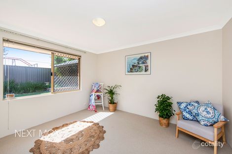 Property photo of 34 Jagoe Loop Willagee WA 6156