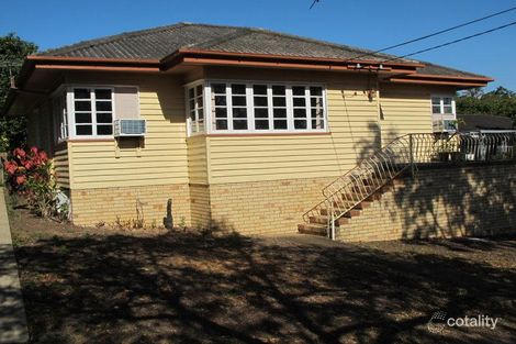 128 Fingal St, Tarragindi, QLD 4121