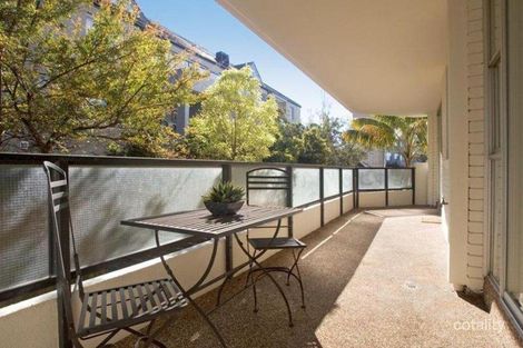 9/74-76 Murdoch St, Cremorne, NSW 2090