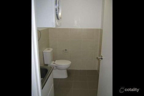 Property photo of 14/124-132 Dutton Street Yagoona NSW 2199