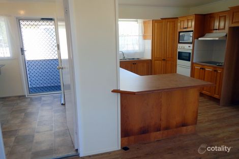 Property photo of 12 Wilson Street Murgon QLD 4605