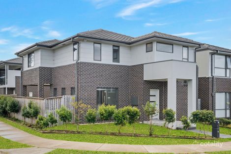 32/32a Connemara St, Austral, NSW 2179