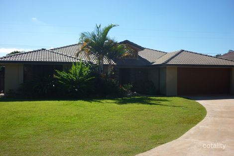 32 Kerrigan Ct, Mudgeeraba, QLD 4213