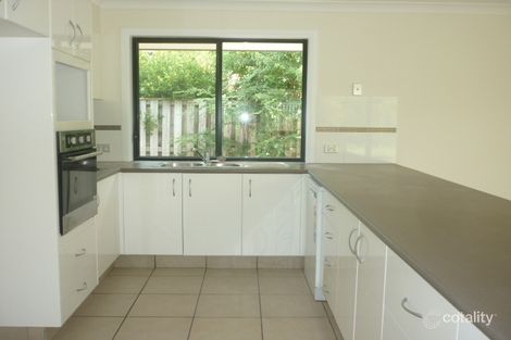 Property photo of 32 Kerrigan Court Mudgeeraba QLD 4213