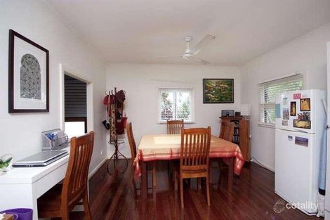 Property photo of 139 McManus Street Whitfield QLD 4870