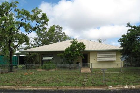 13 Carina Cres, Clermont, QLD 4721