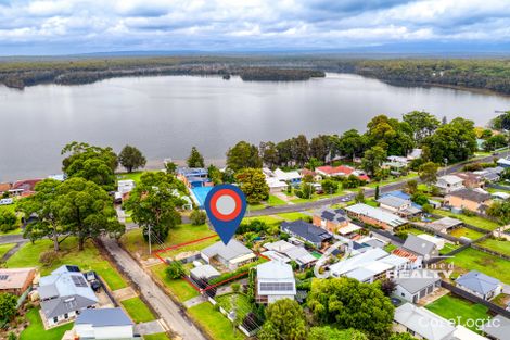 Property photo of 77 Basin View Parade Basin View NSW 2540