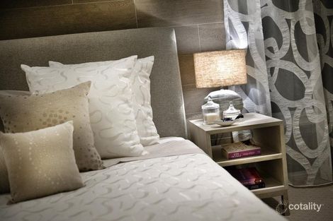 59 Apium Lane, Aveley, WA 6069