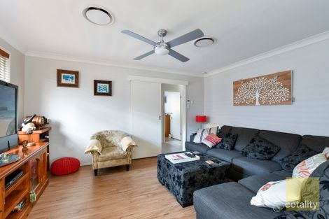 Property photo of 83 Veron Road Umina Beach NSW 2257