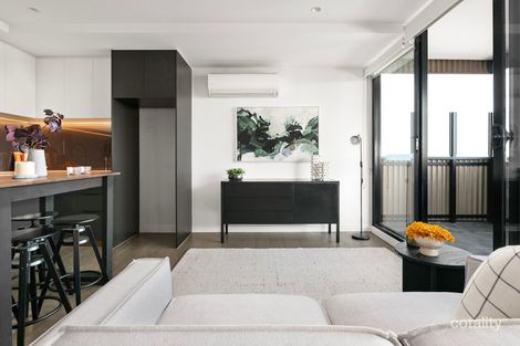 401/191 High St, Preston, VIC 3072