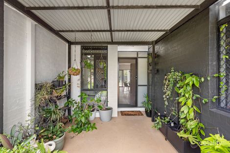 Property photo of 16 Magenta Crescent Narangba QLD 4504