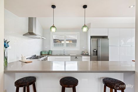 Property photo of 79 Ernest Street Bell Post Hill VIC 3215