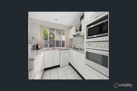 Property photo of 6 Wentworth Close Forest Lake QLD 4078