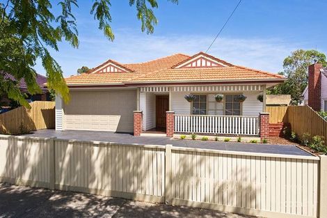 5 Leicester St, Heidelberg Heights, VIC 3081