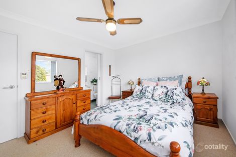 Property photo of 8A Woods Road Sefton NSW 2162