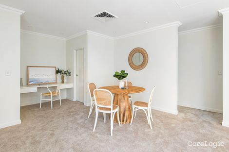 Property photo of 32/1145-1153 Pittwater Road Collaroy NSW 2097