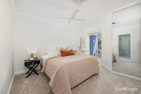 Property photo of 32/1145-1153 Pittwater Road Collaroy NSW 2097