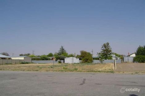 34-36 Marne St, Kerang, VIC 3579