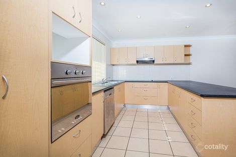 Property photo of 1/60 Fleet Drive Kippa-Ring QLD 4021