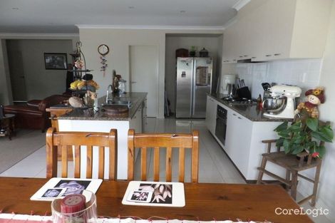 Property photo of 49 Flinns Road Eastwood VIC 3875