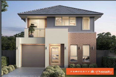 Property photo of 20 Attenborough Place Nirimba Fields NSW 2763